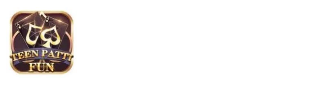TIO2BSS.COM